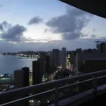 VIP Beira Mar Residence
