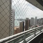 Vip Beira Mar Residence