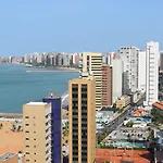 Vip Beira Mar Residence