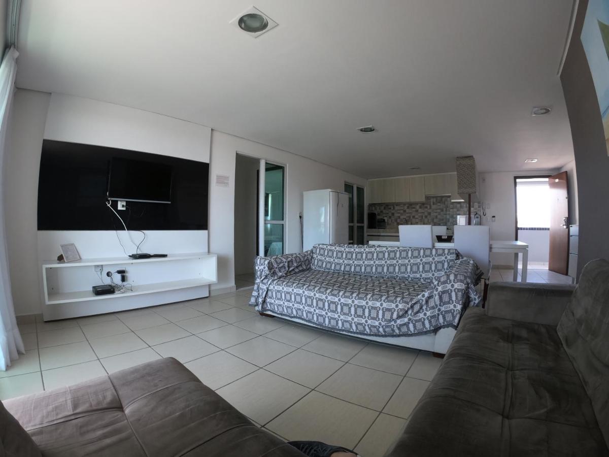 Aparthotel Vip Beira Mar 4*