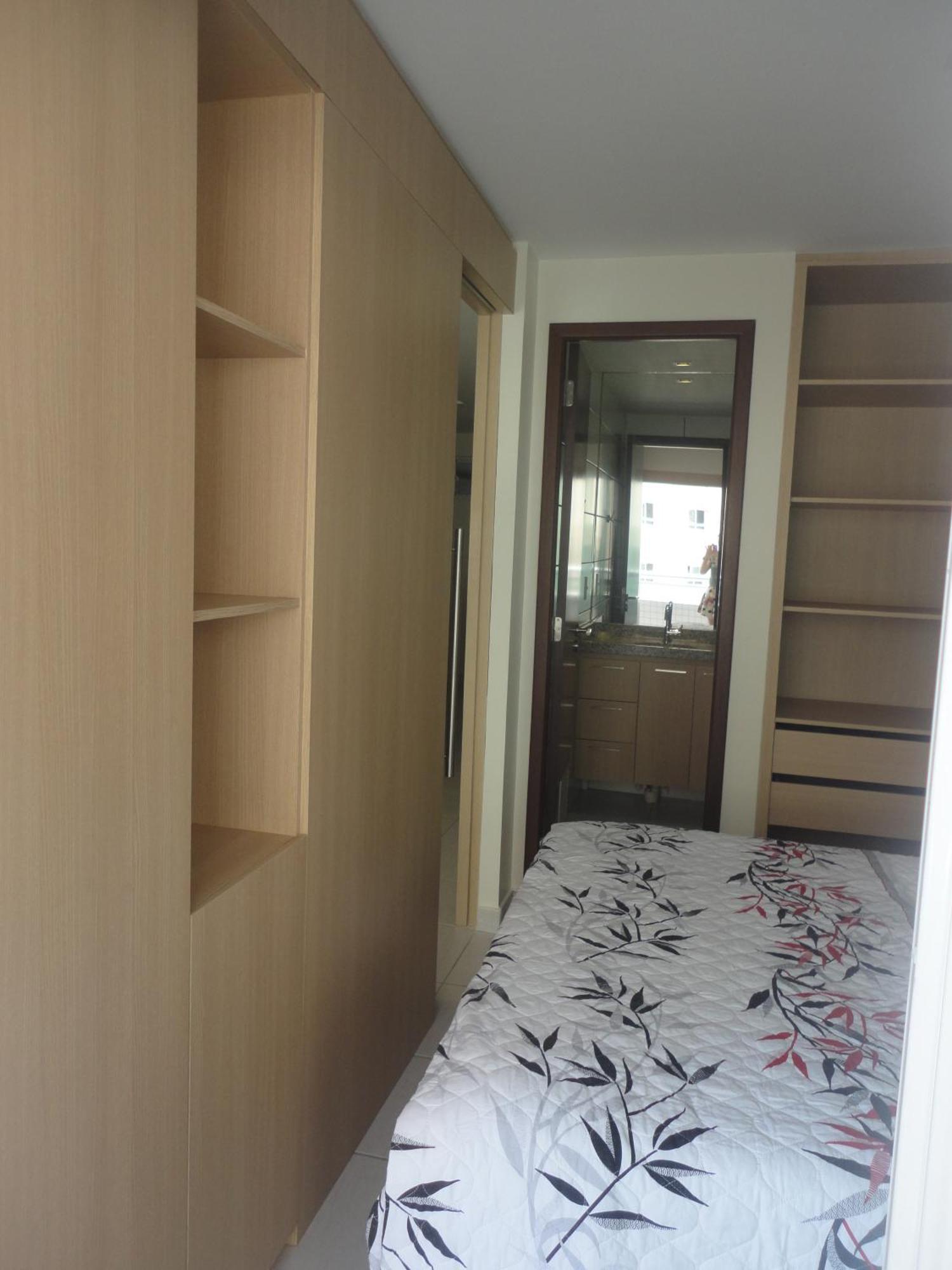 Vip Beira Mar 4* Fortaleza (Ceara)