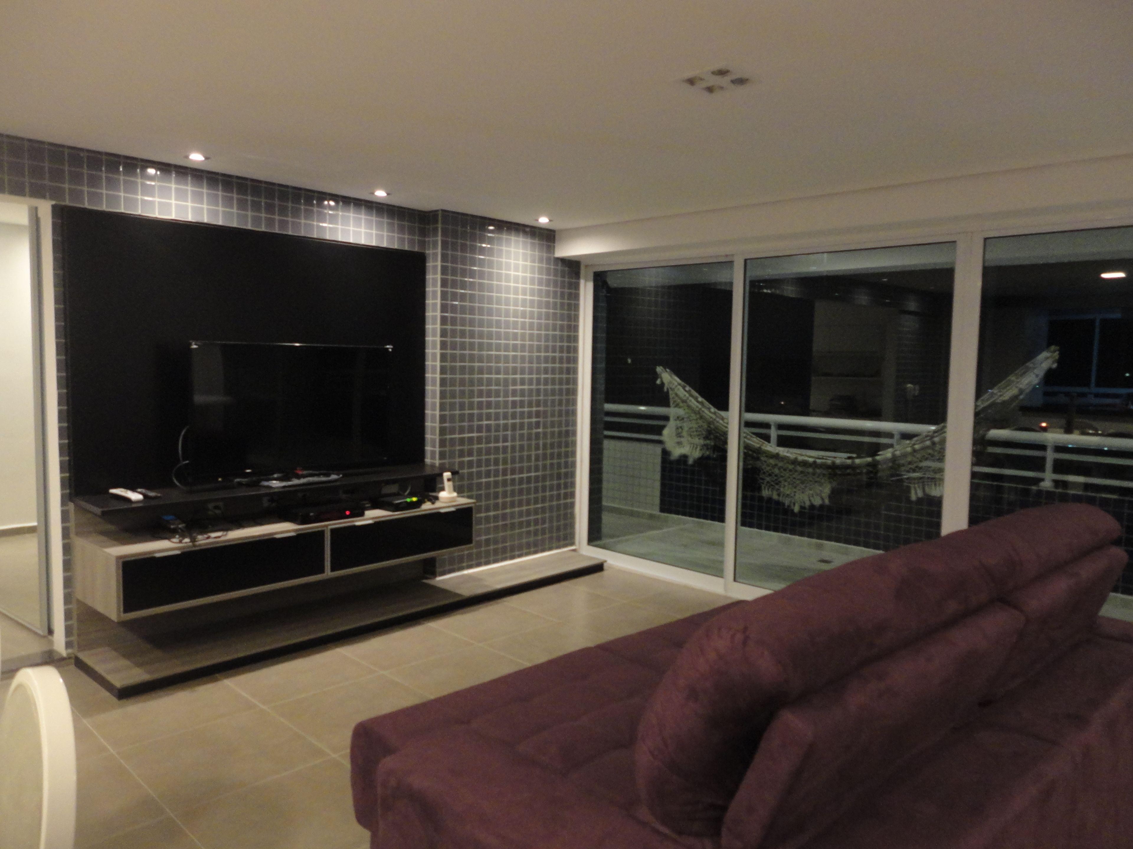 Aparthotel Vip Beira Mar 4*