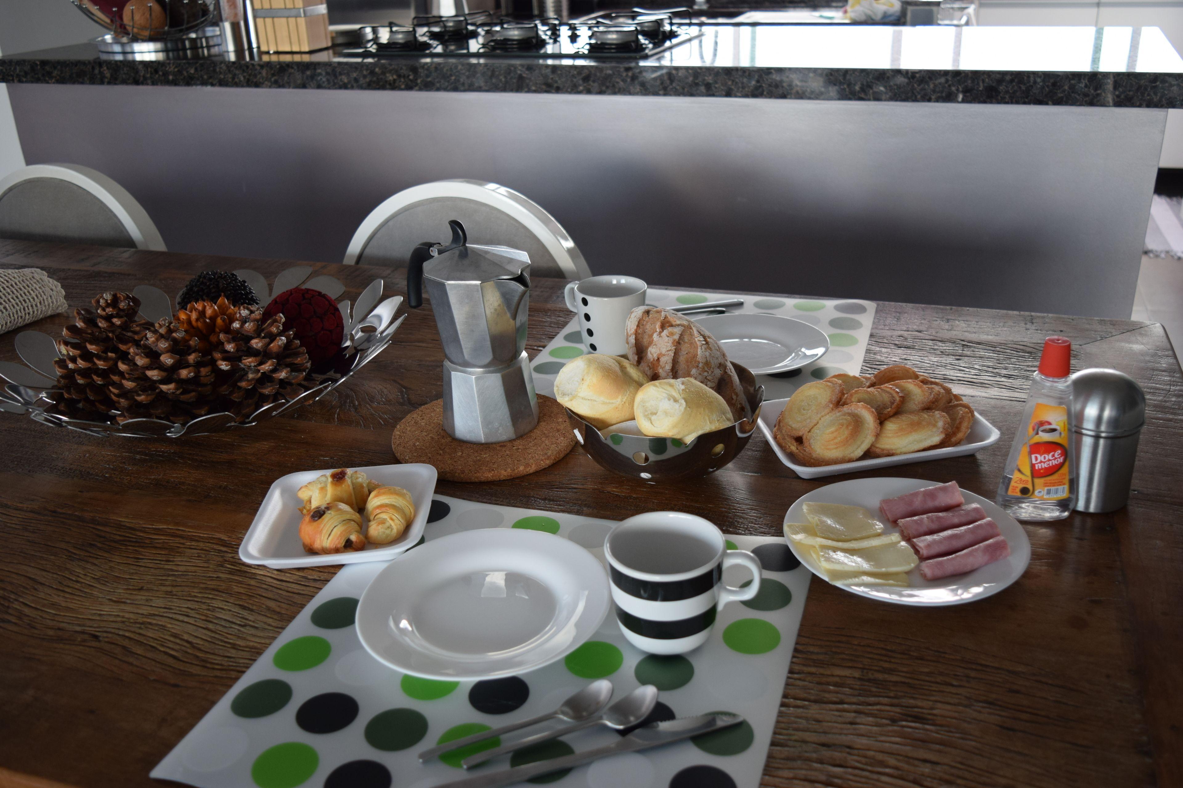 Aparthotel Vip Beira Mar