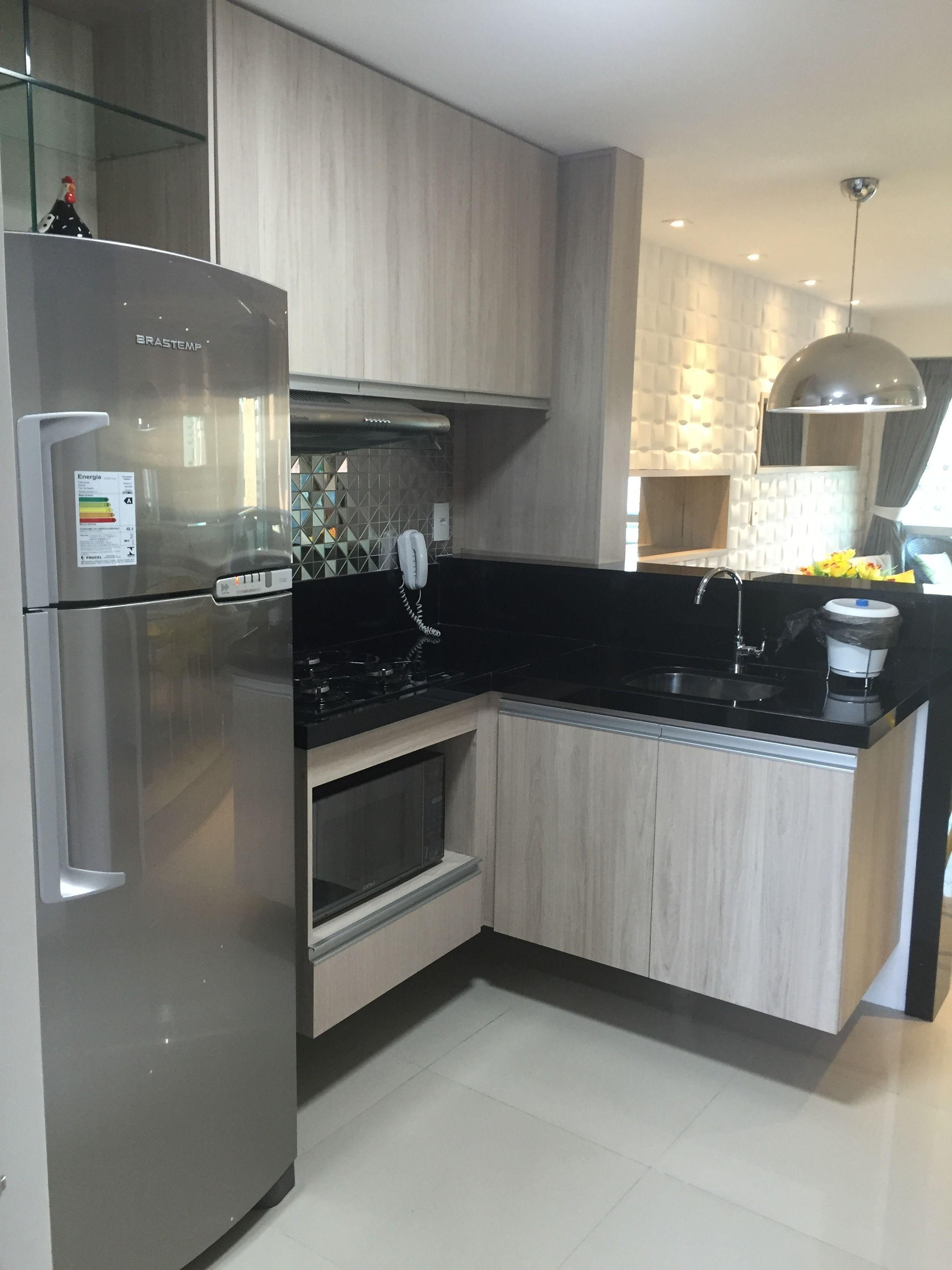 Vip Beira Mar 4* Fortaleza (Ceara)