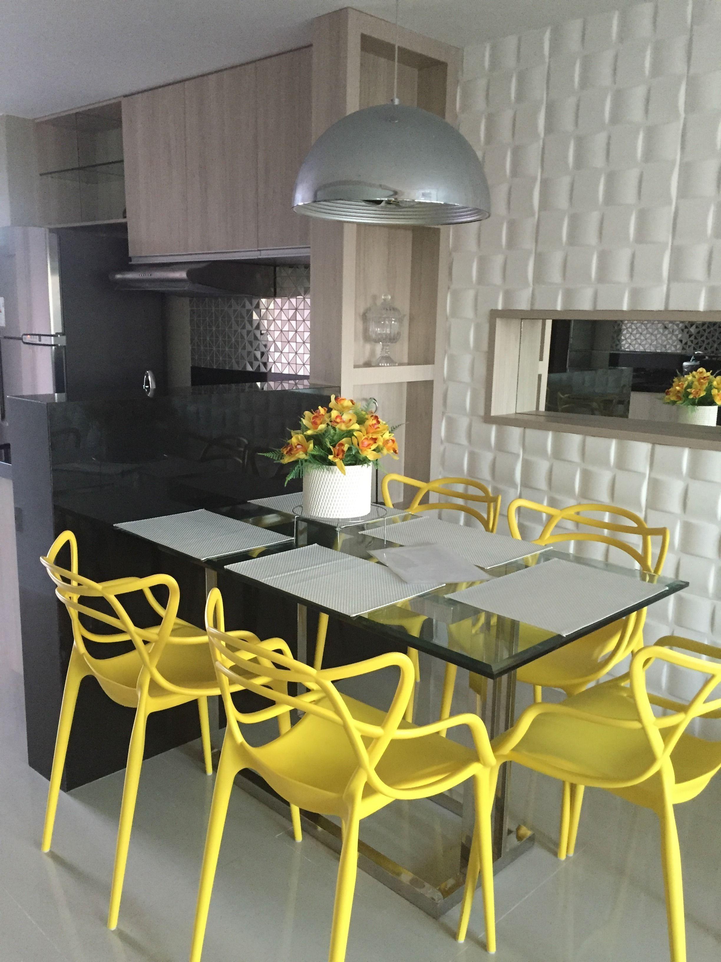 Vip Beira Mar 4* Fortaleza (Ceara)