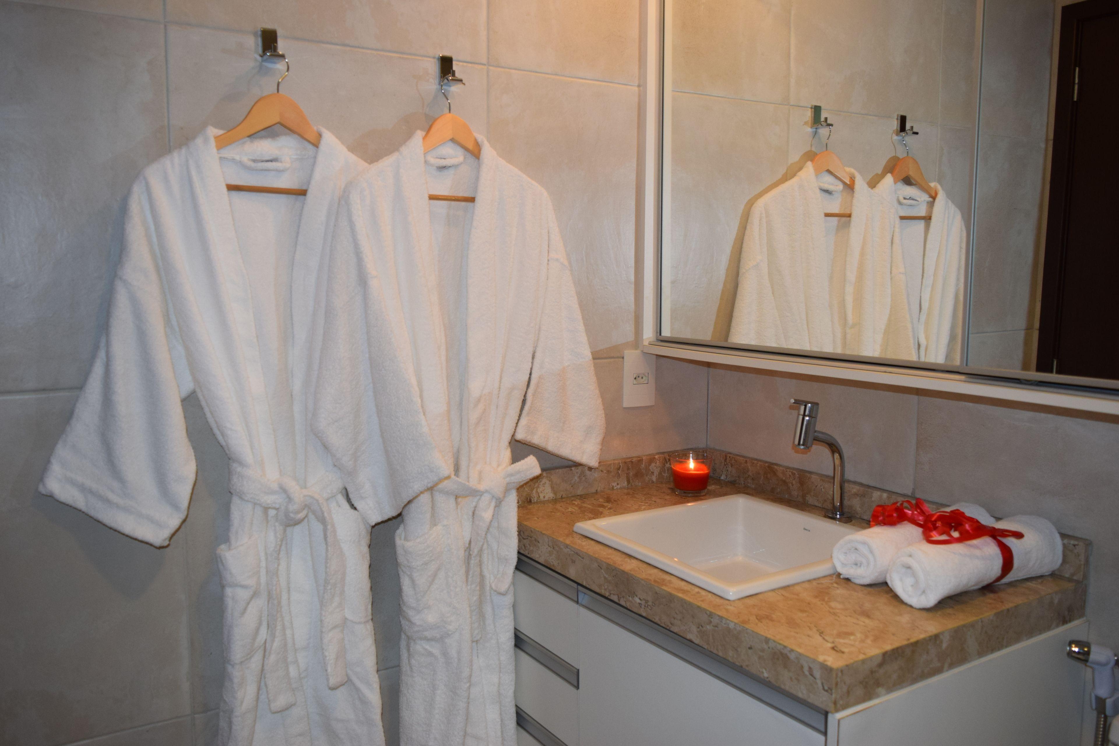 Aparthotel Vip Beira Mar