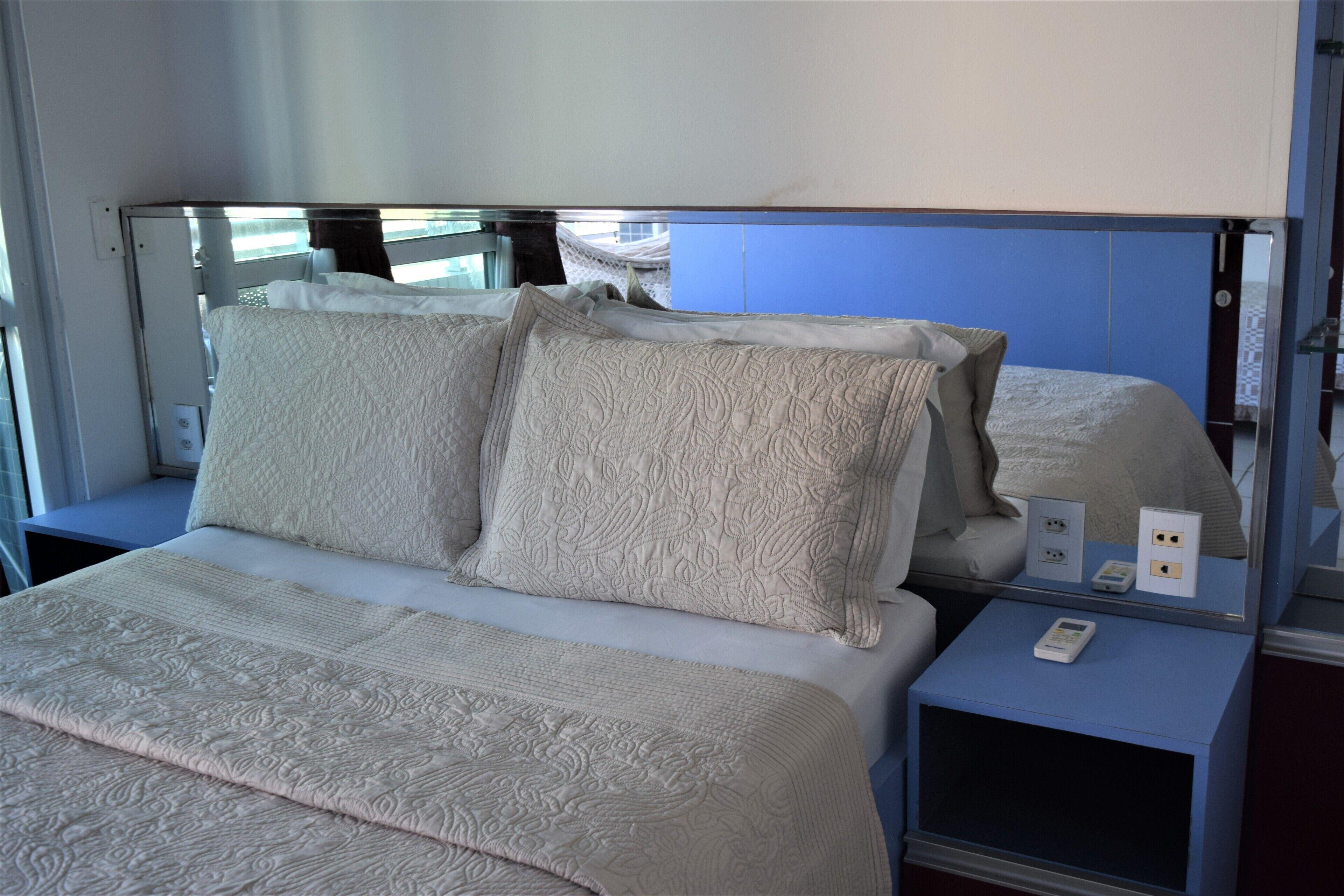 Aparthotel Vip Beira Mar