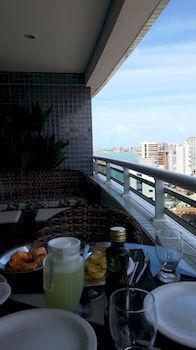 Vip Beira Mar 4*