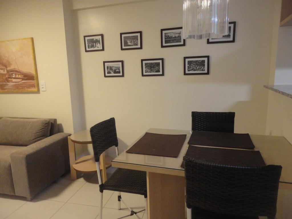 Vip Beira Mar Fortaleza (Ceara)