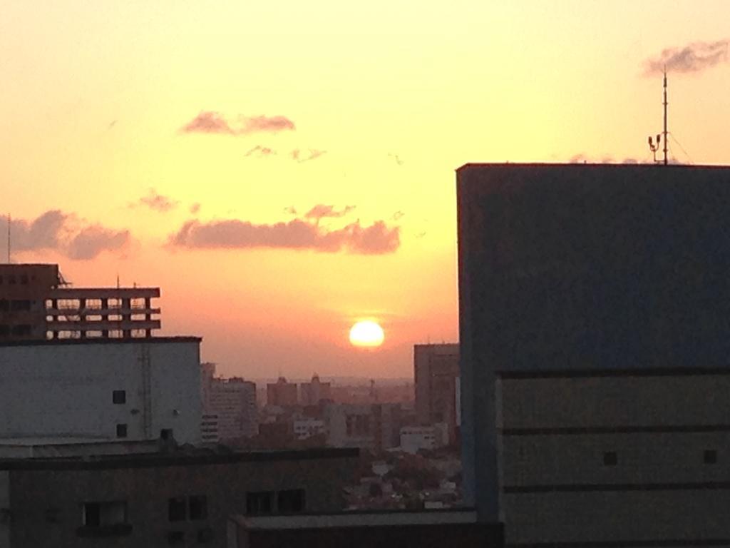 Vip Beira Mar Fortaleza (Ceara)