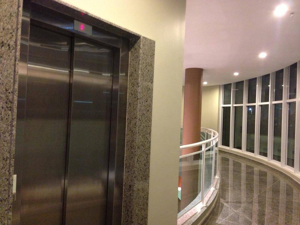 Vip Beira Mar Fortaleza (Ceara)