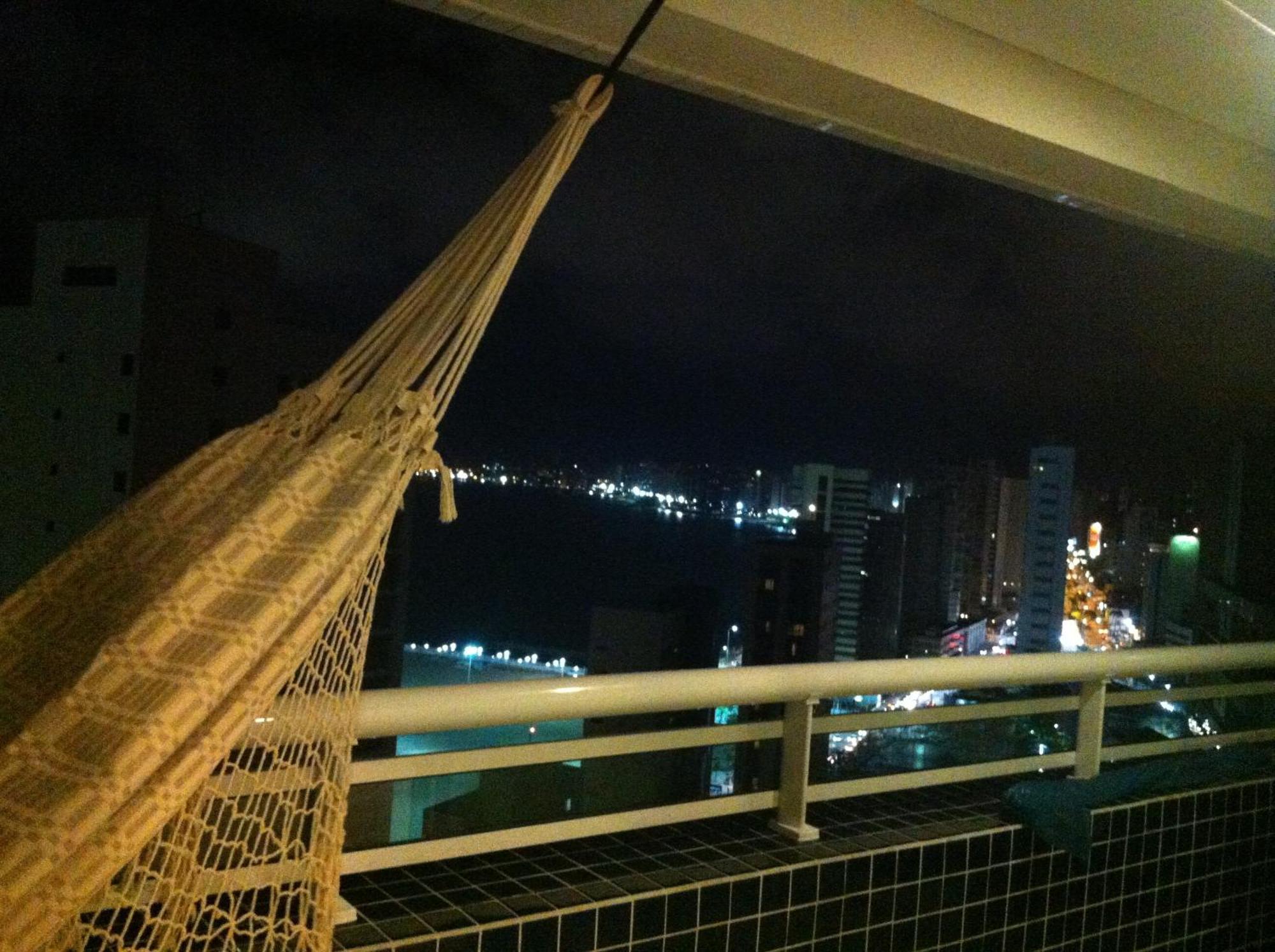 Vip Beira Mar Fortaleza (Ceara)