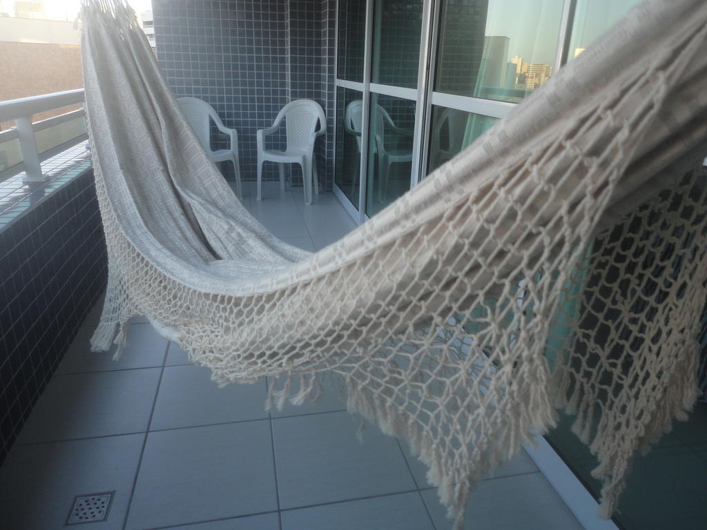 Aparthotel Vip Beira Mar 4*
