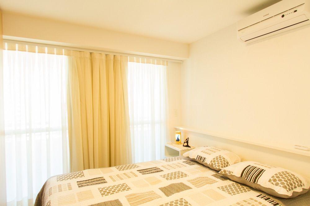 Vip Beira Mar 4* Fortaleza (Ceara)