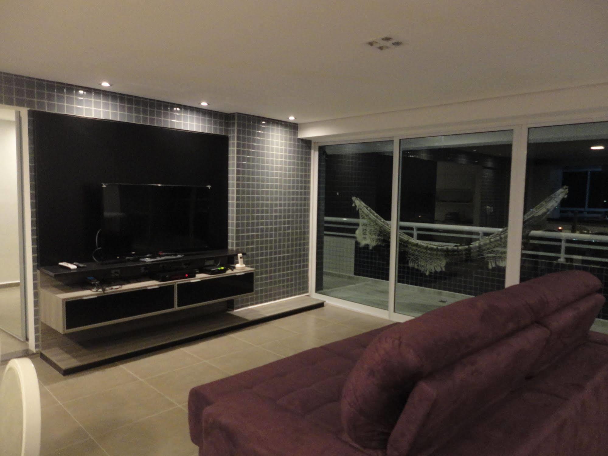 Vip Beira Mar Aparthotel 4*
