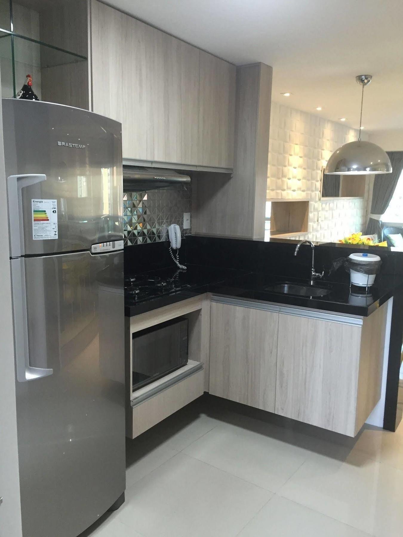 Aparthotel Vip Beira Mar