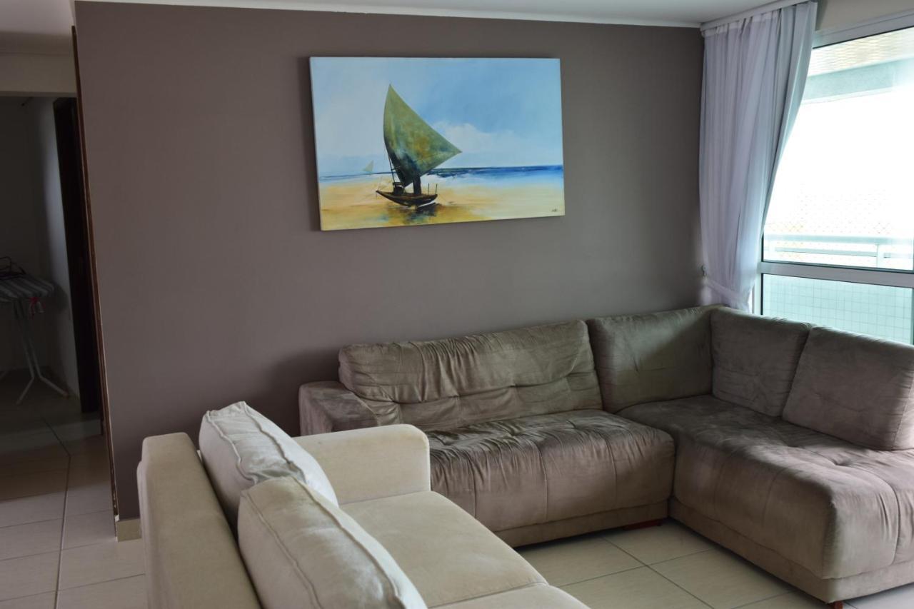 Aparthotel Vip Beira Mar 4*
