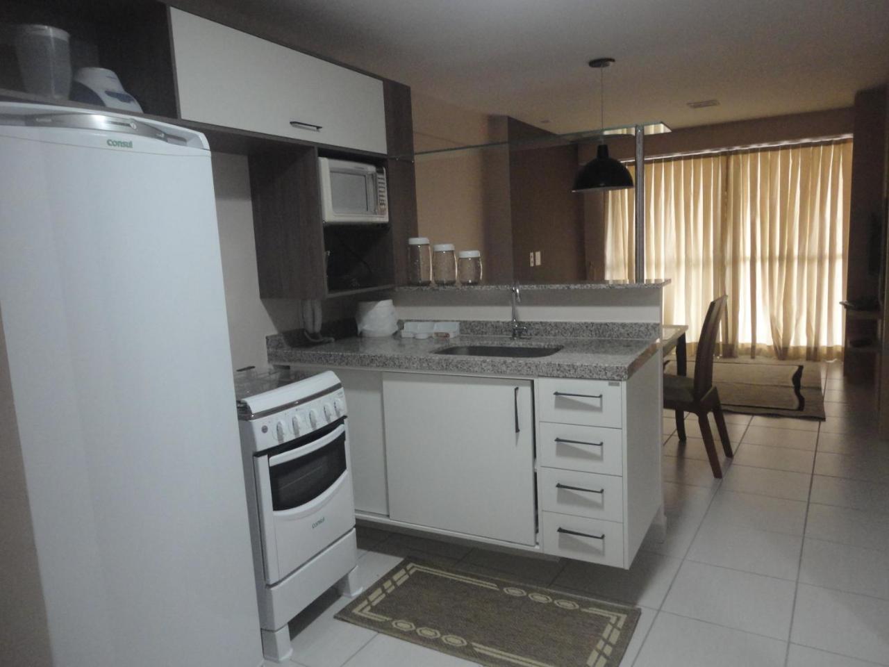 Aparthotel Vip Beira Mar 4*