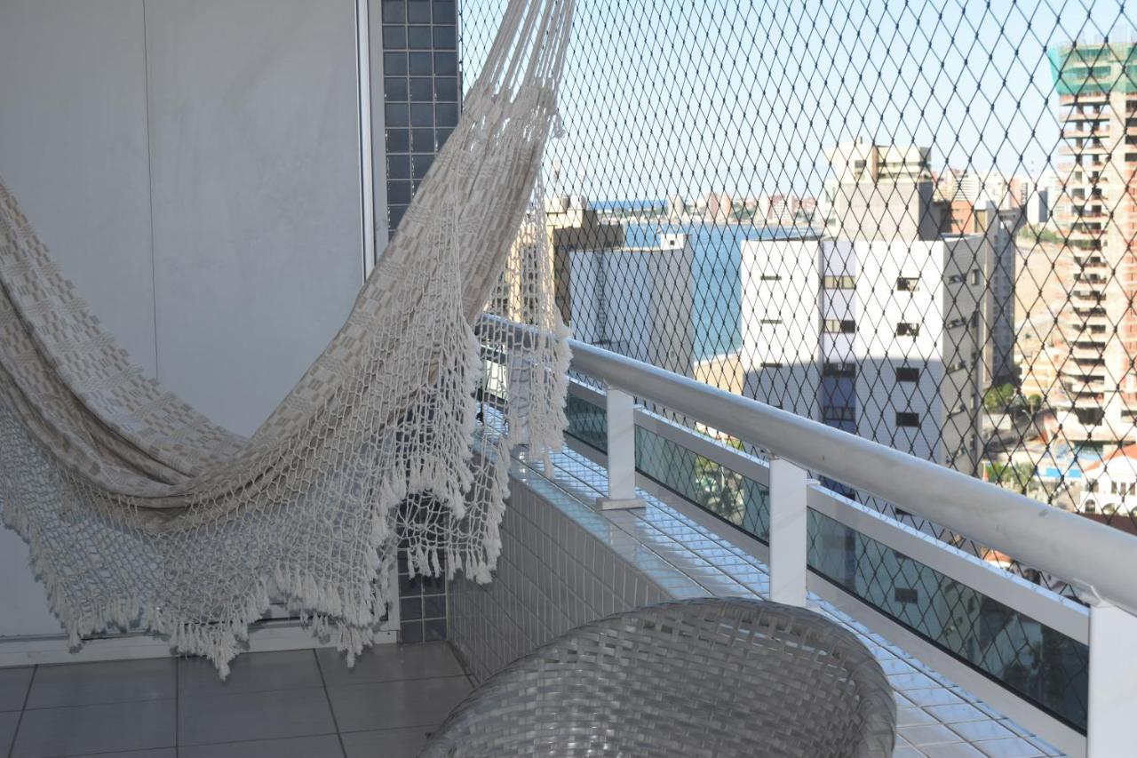 Vip Beira Mar Fortaleza (Ceara)