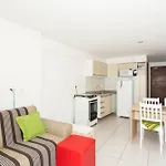 Vip Beira Mar Residence