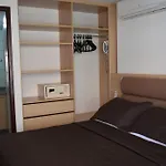 Vip Beira Mar Residence