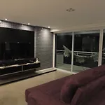 Vip Beira Mar Residence