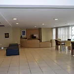 Vip Beira Mar Residence