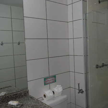 Aparthotel Vip Beira Mar