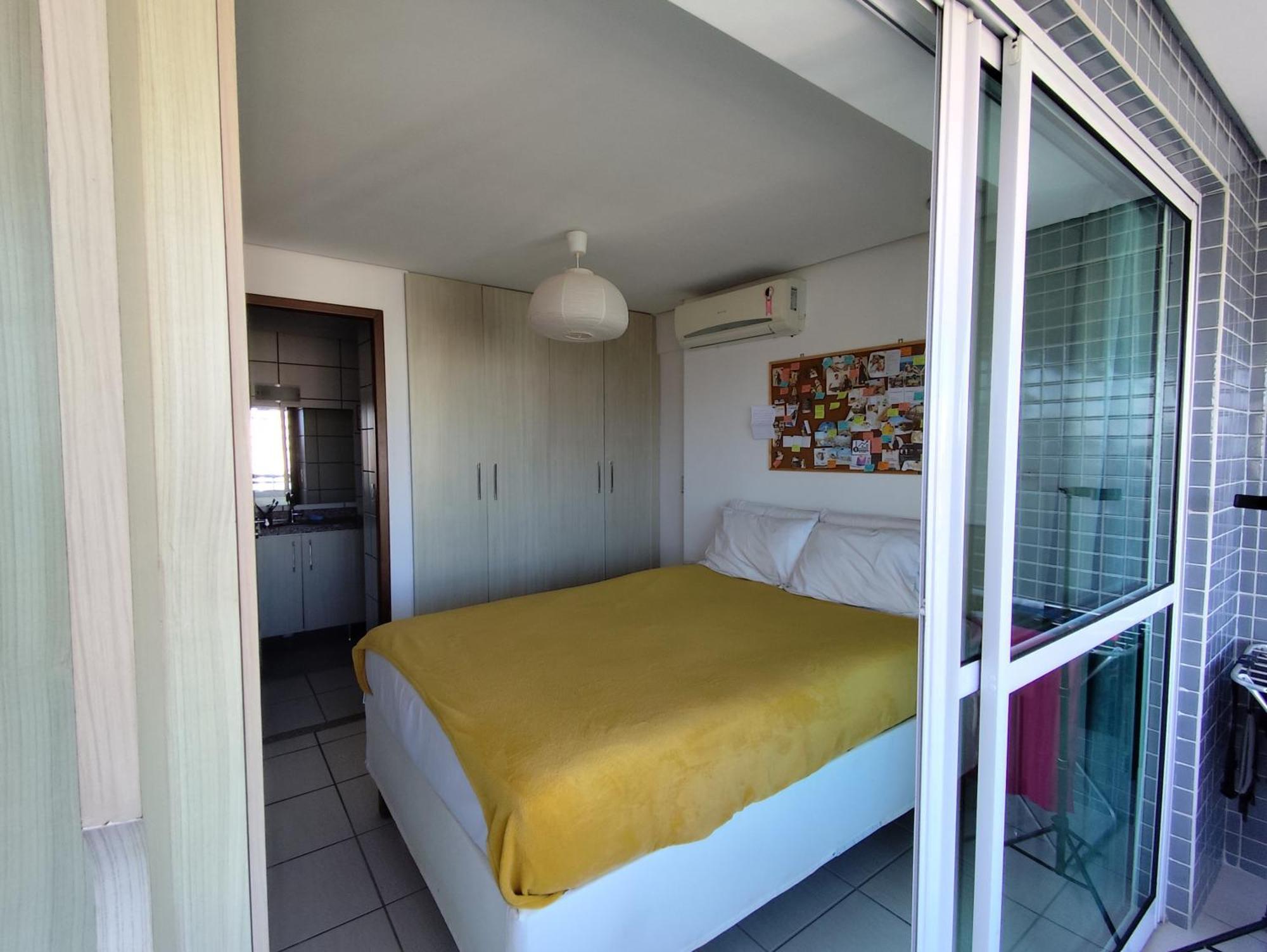 Vip Beira Mar 4* Fortaleza (Ceara)