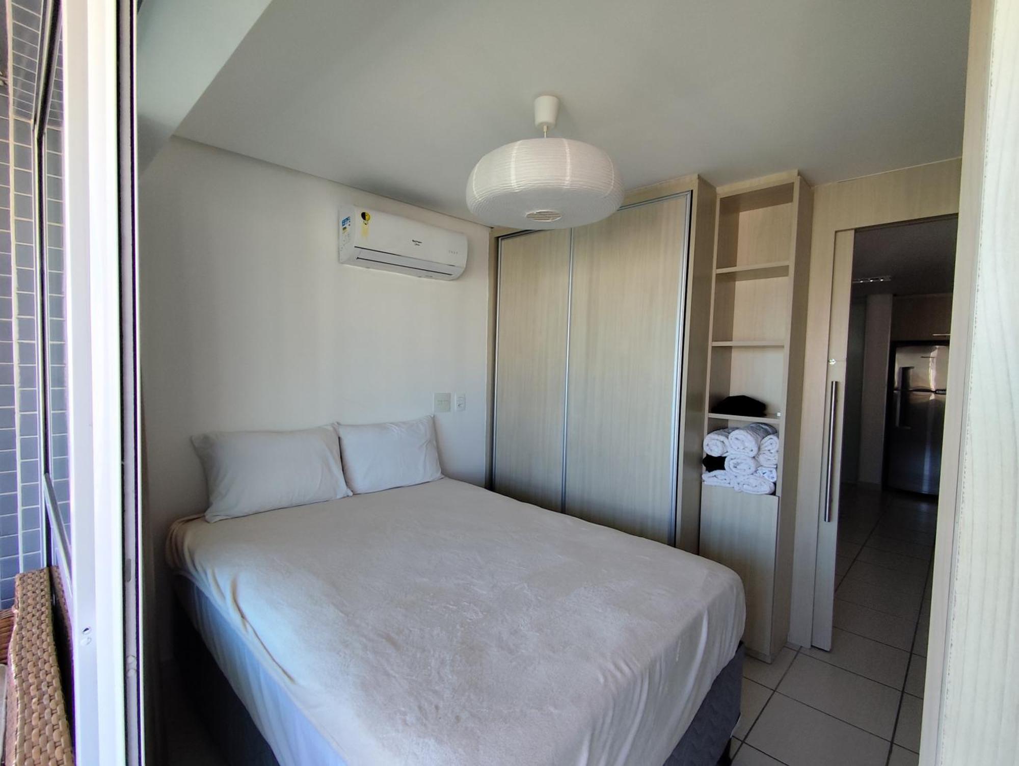 Aparthotel Vip Beira Mar