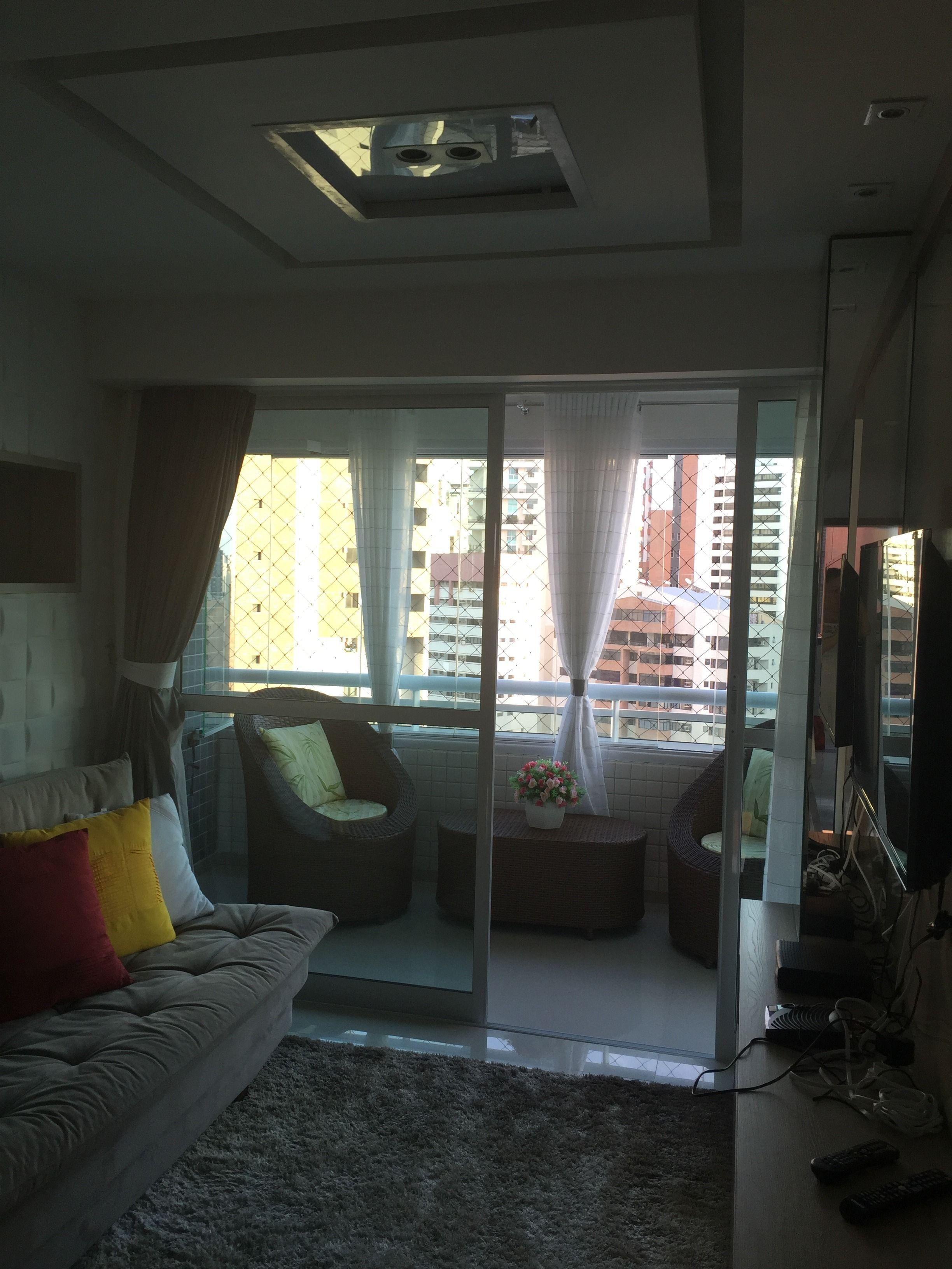 Aparthotel Vip Beira Mar 4*