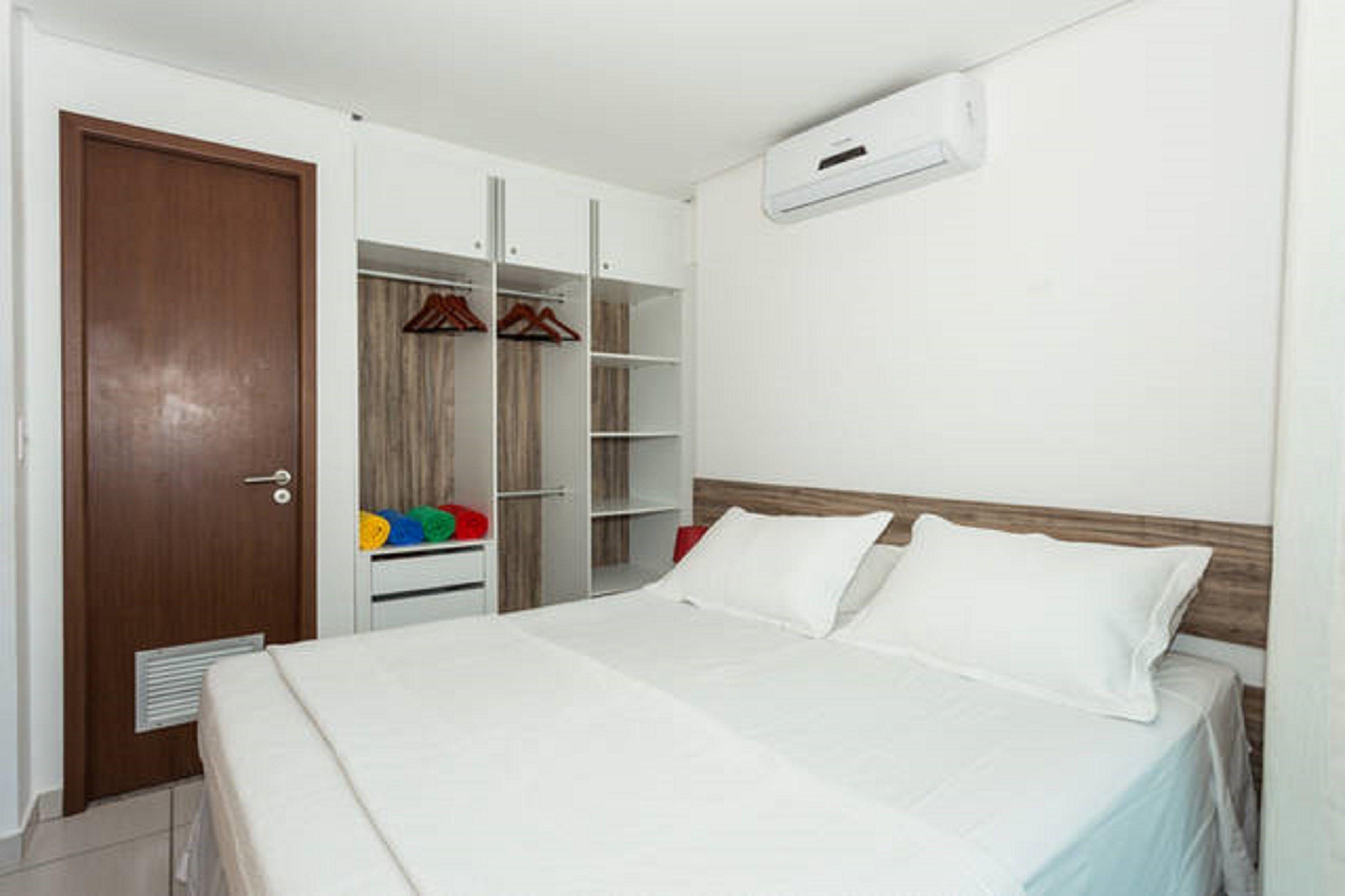 Vip Beira Mar 4*