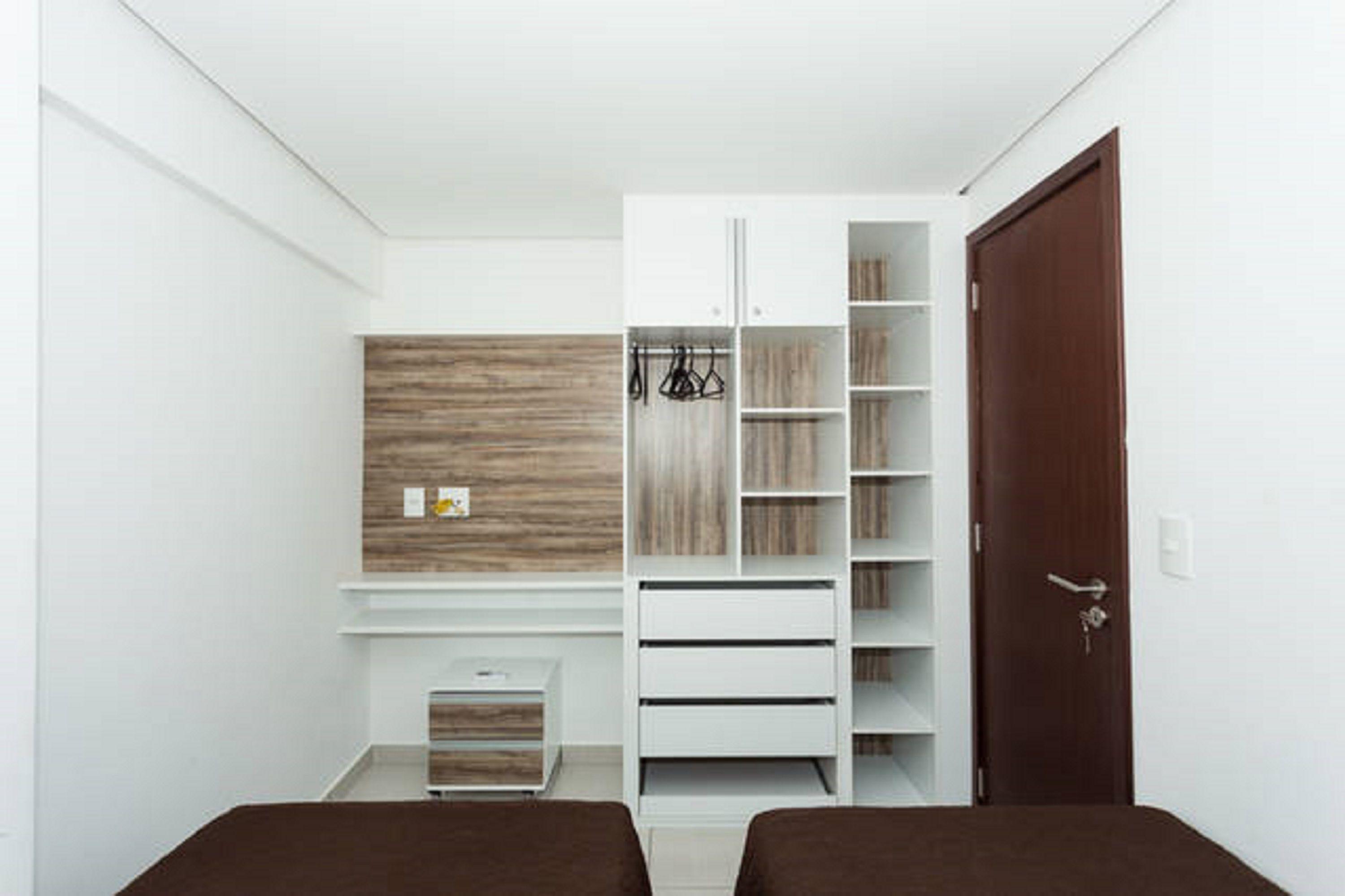 Vip Beira Mar Aparthotel 4*