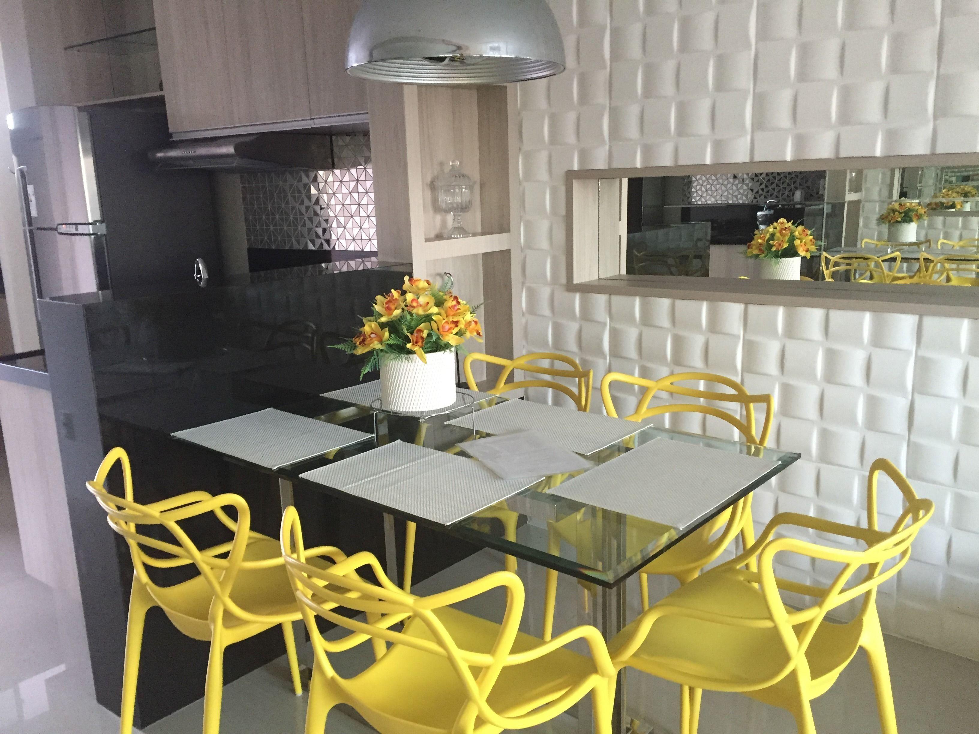 Vip Beira Mar Aparthotel Fortaleza (Ceara)