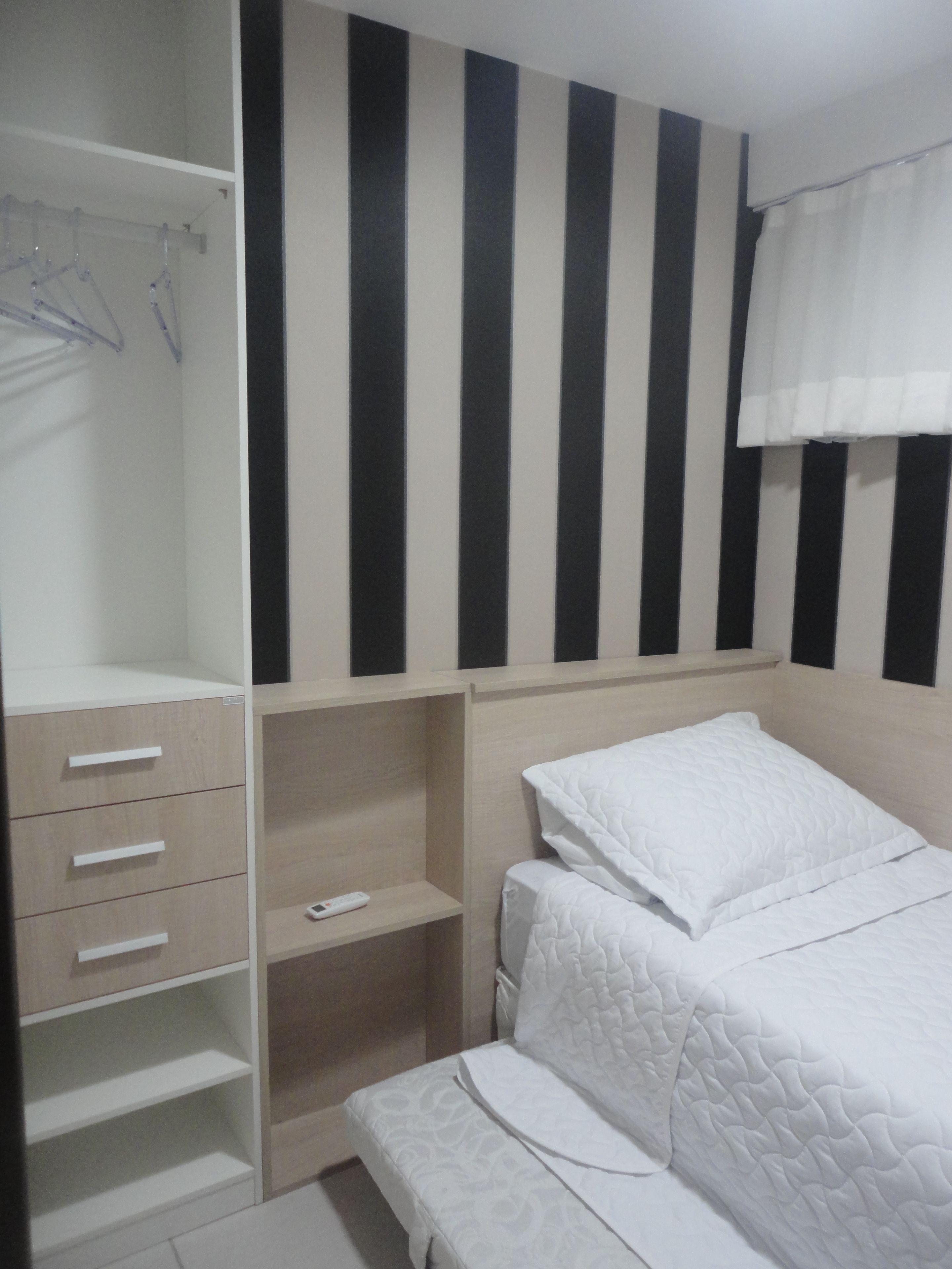 Aparthotel Vip Beira Mar Fortaleza (Ceara)