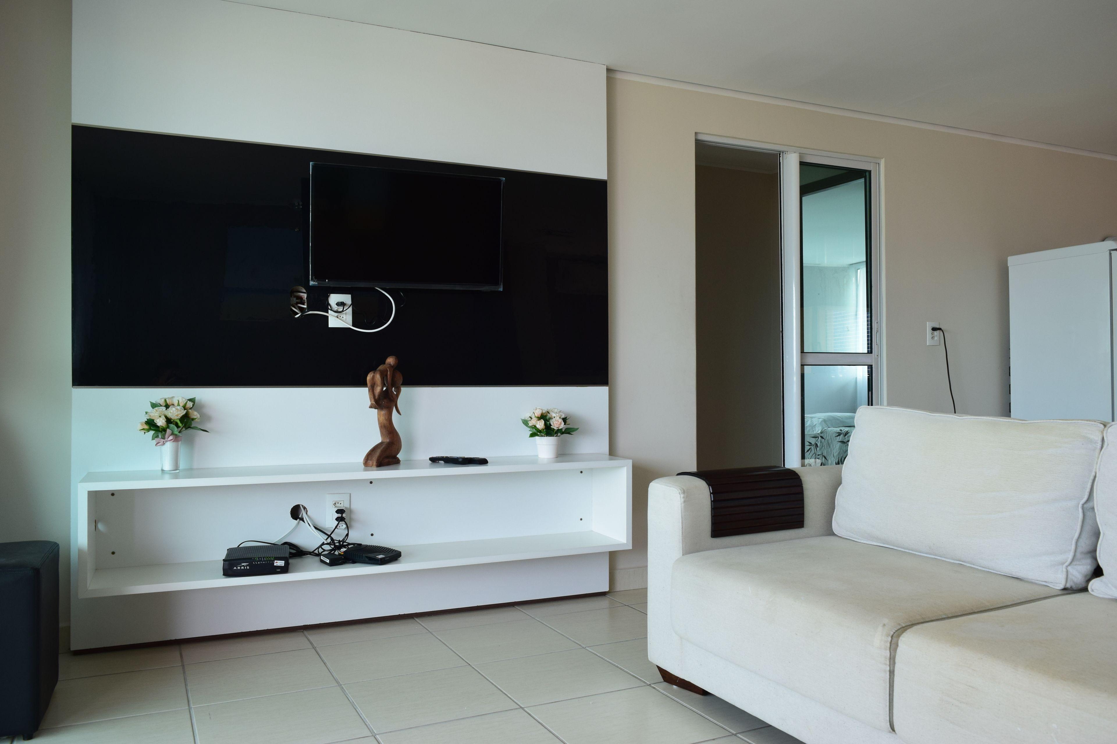 Vip Beira Mar Aparthotel 4*
