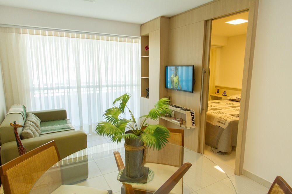 Vip Beira Mar